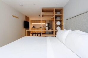 Amazing space