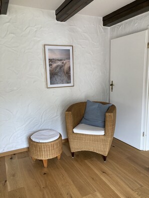 Interiör