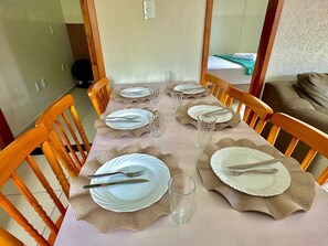 Restauranger