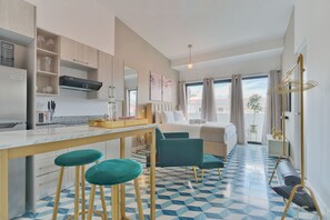 Sala de jantar