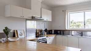 Eget kök