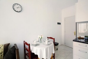 Ristoranti
