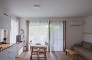 Comfort Studio No.52