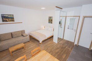 Comfort Studio No.52