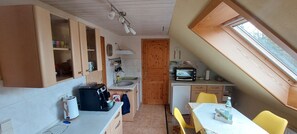 Eget kök