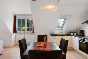 Speisen