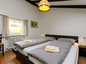Værelse