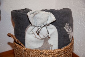 Detalj interiör