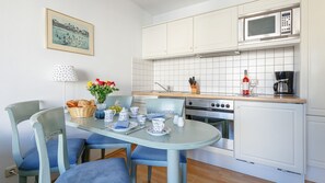 Eget kök