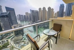 Frank&Frank (FNF005) 1910 Studio 2 \xB7 Luxury Address Res DubaiMarina Studio2 Frank&Frank