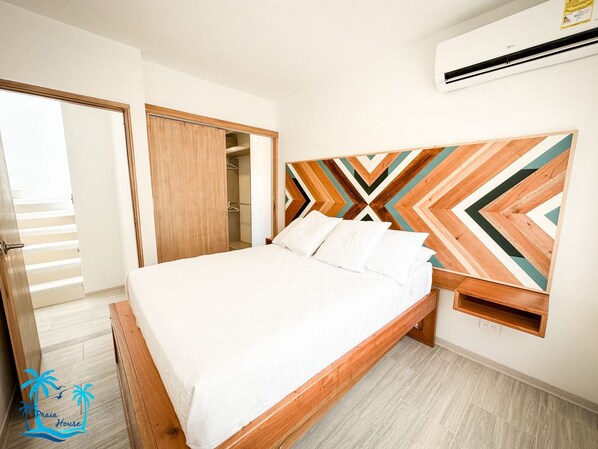 Habitación Principal