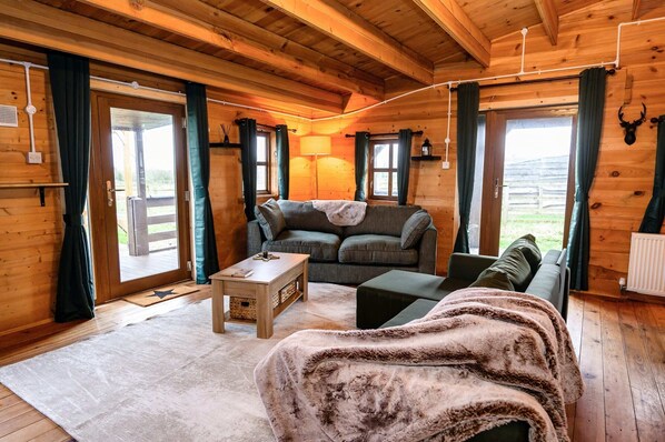 Sofa and sofa bed