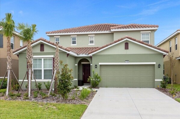 7700 Oakmoss Loop 41.jpg