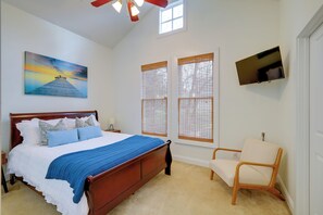Master Bedroom (1)