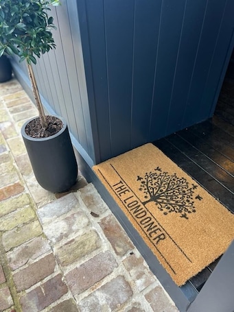 Bespoke Features