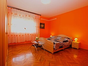 Zimmer