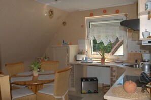 Eget kök