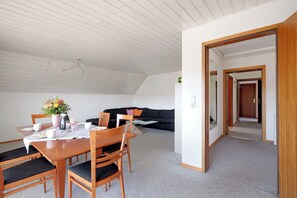 Interiör