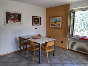 Spiseområde