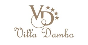 Detalj interiör