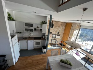 Eget kök