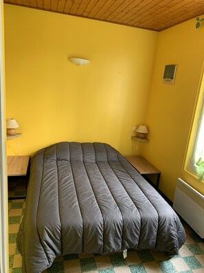 Zimmer