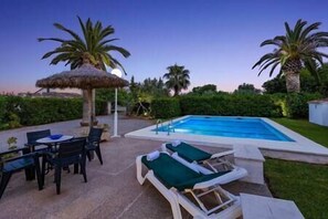 Villa Paparri (4)