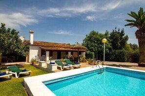 Villa Paparri (5)