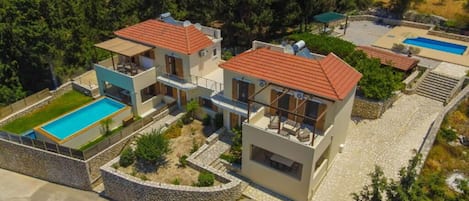 Building Exterior, Outdoor