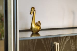 Innendetails