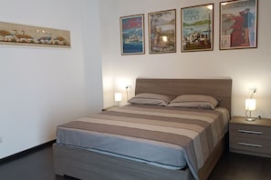 Zimmer