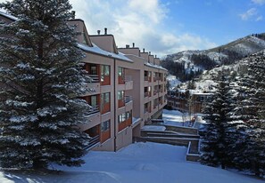 Udendørsområde