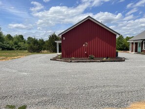IMG_7564