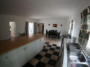 Restauration