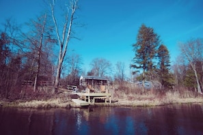 Ulkopuoli