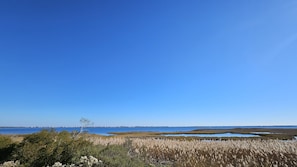 Bay View