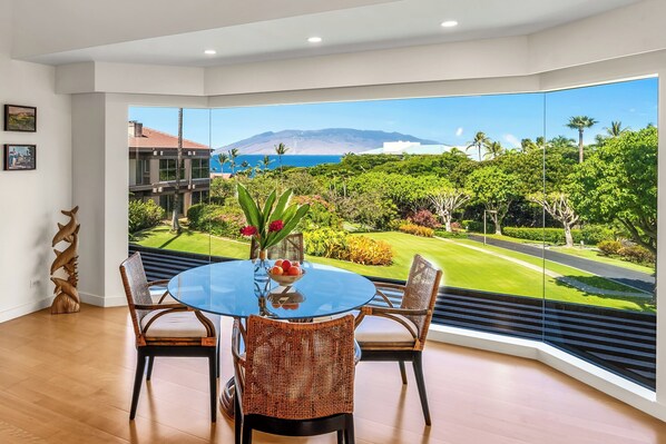 Wailea Point 1902-2