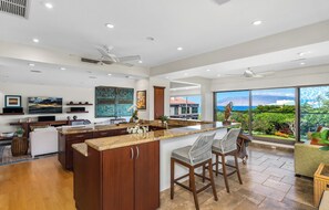 Wailea Point 1902-7