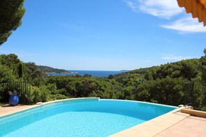Swimmingpool