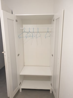 Interiör