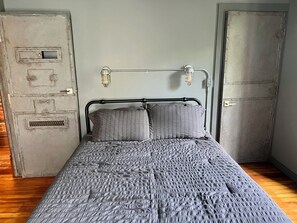 IMG 4104