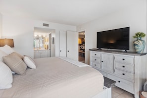 Main Bedroom #2