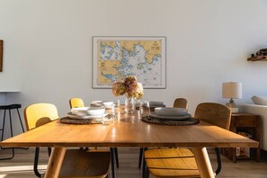 Spiseområde