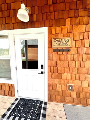 Front Door (1)
