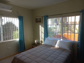 Bedroom C