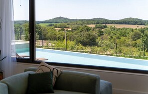 view-from-room