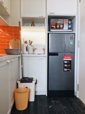 Privékeuken