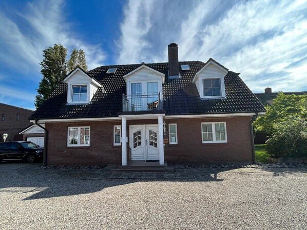 Landhaus - Villa FehAmore