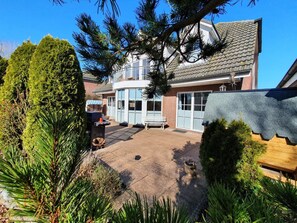 Landhaus - Villa FehAmore