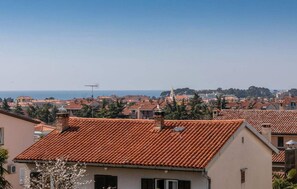 view-from-room